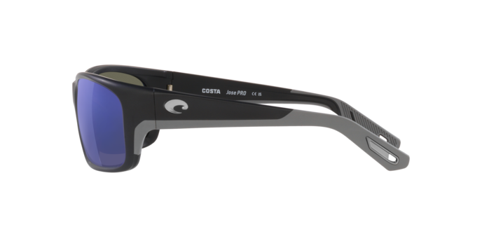 Costa 6S9106 910601 Jose Pro 